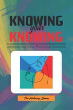 Knowing Your Knowing