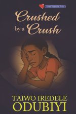 Crushed by a crush