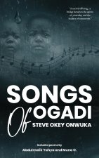 Songs of Ogadi
