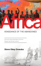 Africa