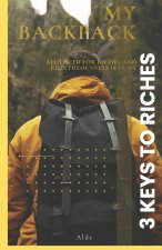 3 Keys to Riches