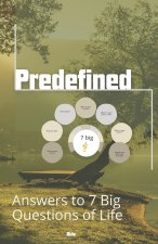 Predefined