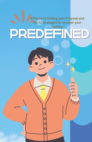 Predefined
