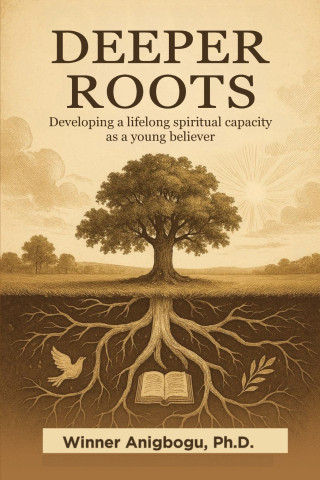 Deeper Roots