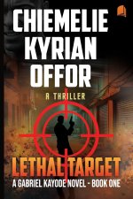 LETHAL TARGET