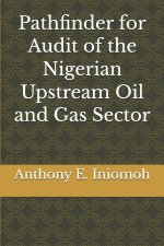 Pathfinder for Audit of the Nigerian Upstream Oil and Gas Sector