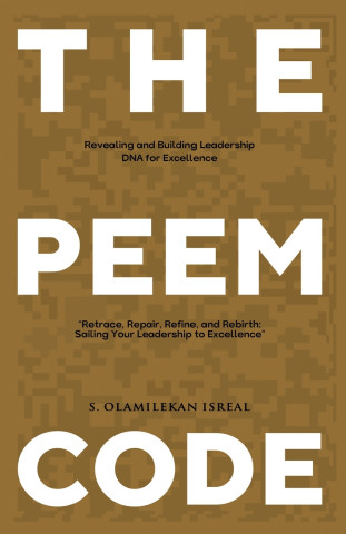 The PEEM Code
