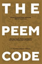 The PEEM Code