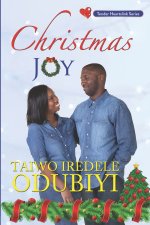 Christmas Joy