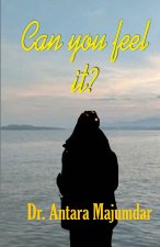 Can you feel it??