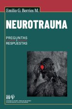 Neurotrauma