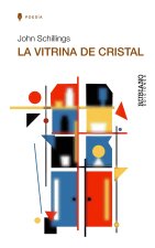 LA VITRINA DE CRISTAL