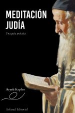 Meditación judía