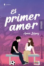 EL PRIMER AMOR