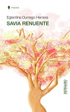 SAVIA RENUENTE
