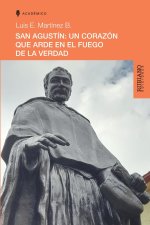 San Agustín