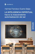 LA INTELIGENCIA ESPIRITUAL