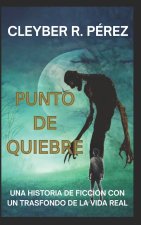 Punto de Quiebre