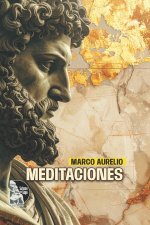Meditaciones
