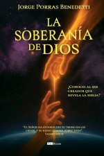 La soberanía de Dios
