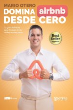 Domina Airbnb desde Cero
