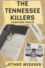 The Tennessee Killers