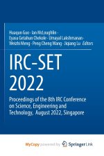 IRC-SET 2022