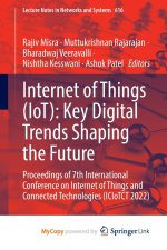 Internet of Things (IoT)