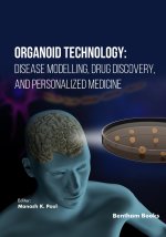 Organoid Technology