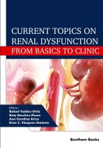 Current Topics on Renal Dysfunction