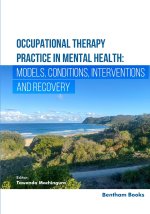 Occupational Therapy Practice in Mental Health