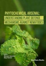 Phytochemical Arsenal