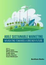 Agile Sustainable Marketing