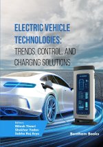 Electric Vehicle Technologies