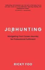 Jobhunting