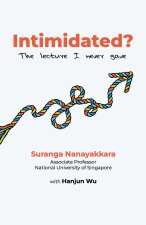 Intimidated?