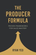 The Producer Formula