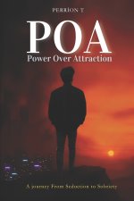 POA Power Over Attraction