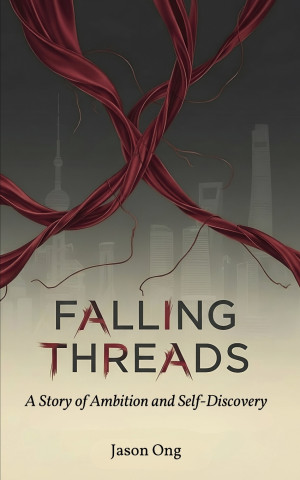 Falling Threads