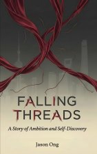 Falling Threads