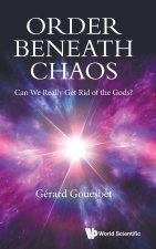 Order Beneath Chaos