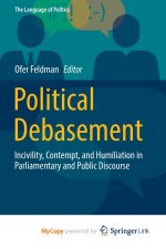 Political Debasement
