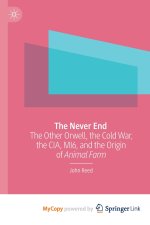 The Never End