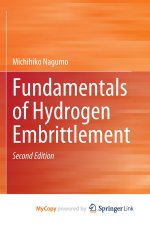 Fundamentals of Hydrogen Embrittlement