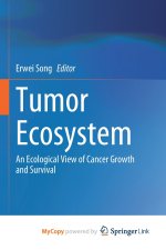 Tumor Ecosystem