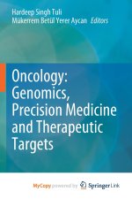 Oncology