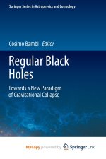 Regular Black Holes