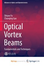Optical Vortex Beams