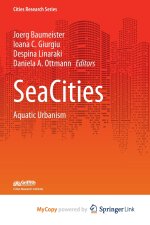 SeaCities