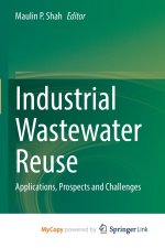 Industrial Wastewater Reuse